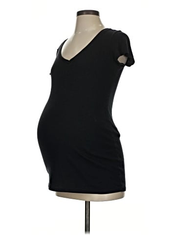 Ingrid + Isabel Sleeveless T-Shirt (view 1)