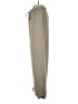 Unbranded Solid Tan Casual Pants Size S - photo 5