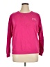 Rae Dunn Pink Long Sleeve T-Shirt Size XL - photo 1