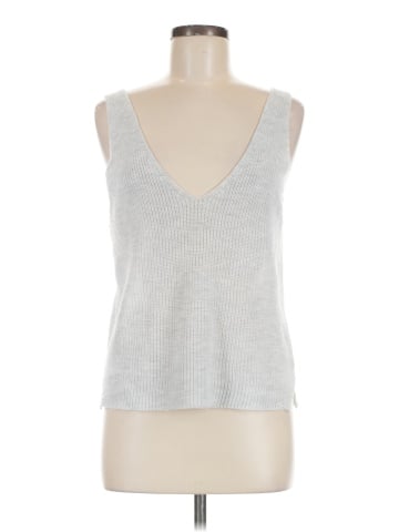 Gentle Fawn Pullover Sweater (view 1)