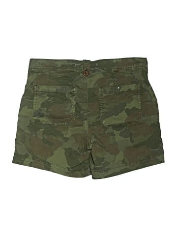 By Anthropologie Cargo Shorts (view 2)