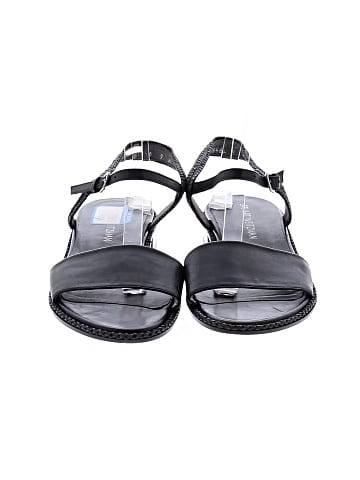 Stuart Weitzman Sandals (view 2)