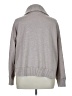 Simply Vera Vera Wang Gray Pullover Sweater Size XL - photo 2
