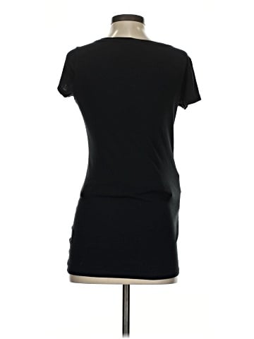 Ingrid + Isabel Sleeveless T-Shirt (view 2)