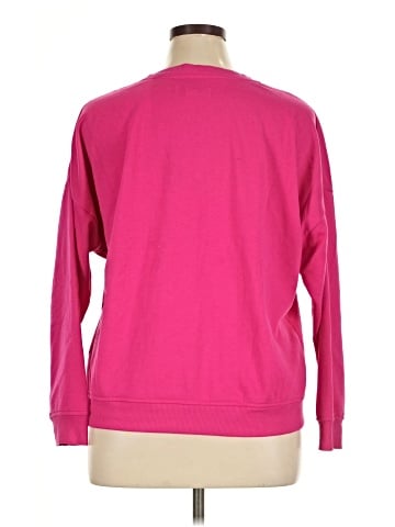 Rae Dunn Long Sleeve T-Shirt (view 2)