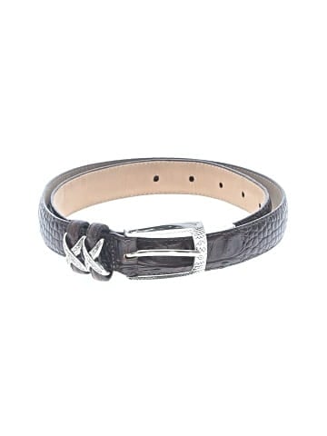 Brighton Belt (view 1)