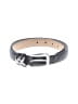 Brighton Silver Belt Size Med - Lg - photo 1