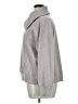 Simply Vera Vera Wang Gray Pullover Sweater Size XL - photo 5