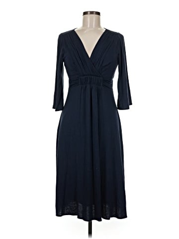 Boden Casual Dress (view 1)