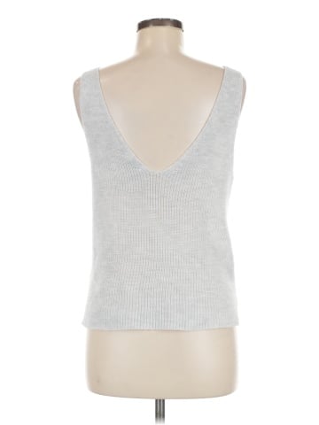 Gentle Fawn Pullover Sweater (view 2)