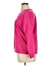 Rae Dunn Pink Long Sleeve T-Shirt Size XL - photo 5