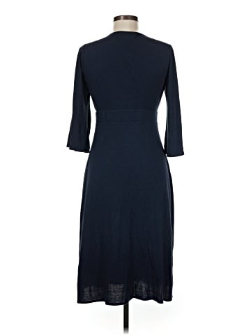 Boden Casual Dress (view 2)