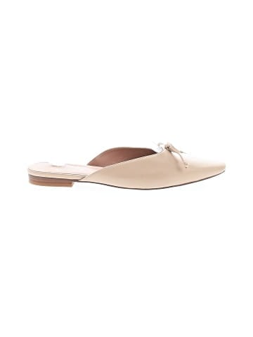 Linea Paolo Mule/Clog (view 1)