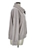 Simply Vera Vera Wang Gray Pullover Sweater Size XL - photo 4