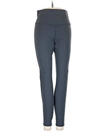 Marika Active Pants (view 1)