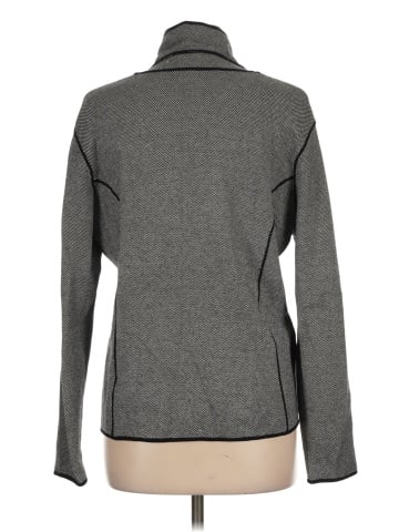 Jones New York Collection Blazer (view 2)