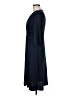 Boden Blue Casual Dress Size 6R - photo 5