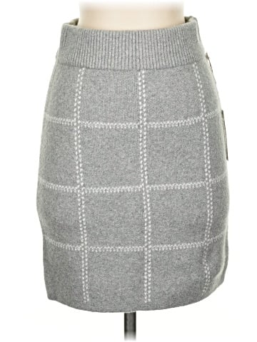 A New Day Casual Skirt (view 1)