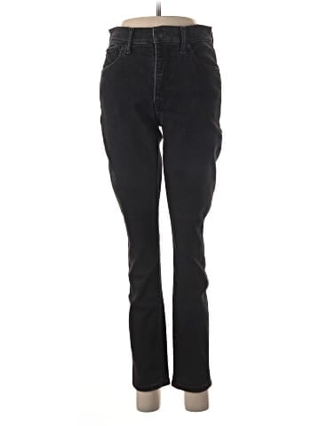 Lucky Brand Casual Pants (view 1)