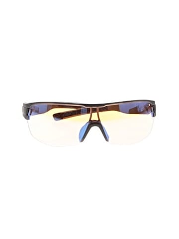 Adidas Sunglasses (view 2)