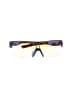 Adidas Yellow Sunglasses One size - photo 2