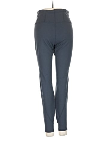 Marika Active Pants (view 2)
