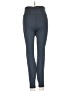Marika Gray Active Pants Size M - photo 2