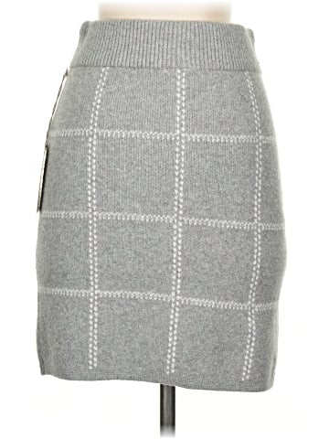 A New Day Casual Skirt (view 2)