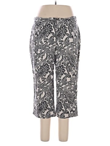 Avenue Casual Pants (view 1)
