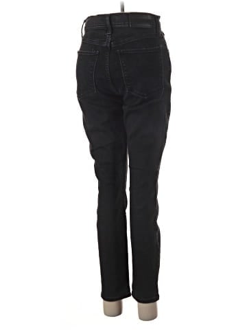 Lucky Brand Casual Pants (view 2)