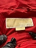 MICHAEL Michael Kors 100% Nylon Red Coat Size S - photo 6