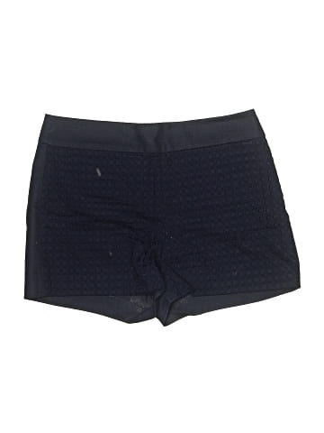 J.Crew Factory Store Shorts (view 1)