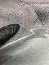 Adidas Graphic Gray Sweatshirt Size L - photo 3
