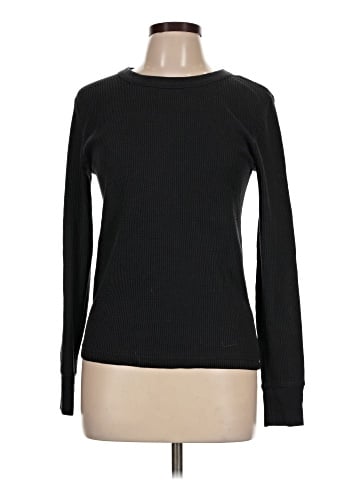 Just Love Long Sleeve T-Shirt (view 1)