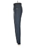 Marika Gray Active Pants Size M - photo 5