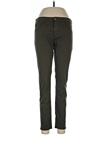 Adriano Goldschmied Jeggings (view 1)
