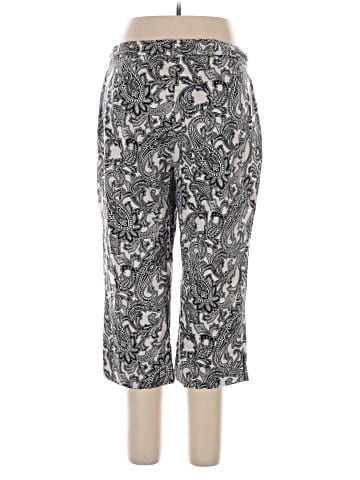 Avenue Casual Pants (view 2)