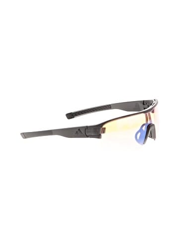 Adidas Sunglasses (view 1)