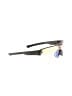 Adidas Yellow Sunglasses One size - photo 1