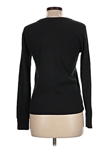 Just Love Long Sleeve T-Shirt (view 2)