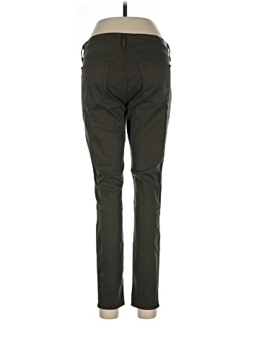 Adriano Goldschmied Jeggings (view 2)