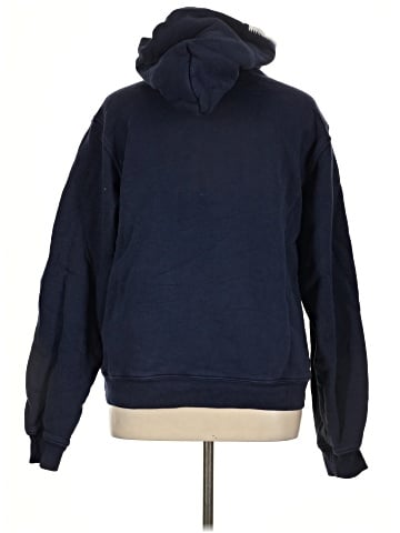 madhappy Pullover Hoodie (view 2)