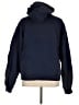 madhappy 100% Cotton Blue Pullover Hoodie Size L - photo 2