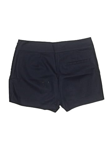 J.Crew Factory Store Shorts (view 2)