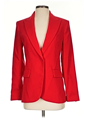 MNG Blazer (view 1)