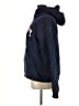 madhappy 100% Cotton Blue Pullover Hoodie Size L - photo 5