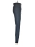 Marika Gray Active Pants Size M - photo 4