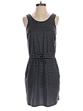 All In Motion Romper