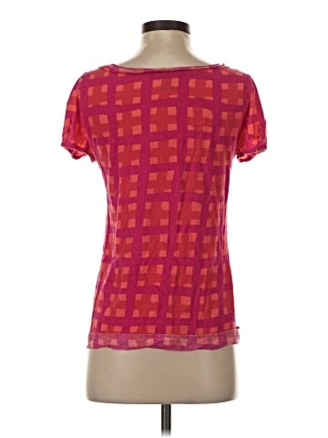 Marc by Marc Jacobs Short Sleeve T-Shirt (view 2)