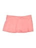 Lands' End Pink Active Skort Size 10 - photo 1